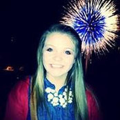 Foto de Kylee Marshall