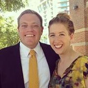 Abby Compton's photo