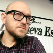 Foto von Vicente Montes