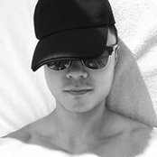 Shaun H'ng's photo