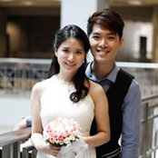 WanJing Chia's photo