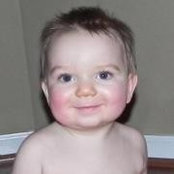 Jamie Wolfe's photo