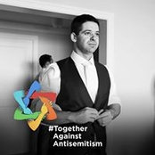 Joel Seligstein's photo