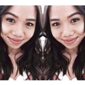 Celine Ros's photo