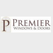 Premier Windows Doors Spicewood Tx Us 78669