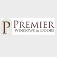 Premier Windows & Doors's profile photo