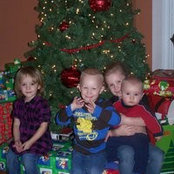 Nancy Petty's photo