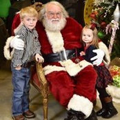 Kimberlee Gibbs's photo