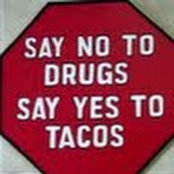 Eileen Collins's photo
