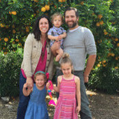 Audrey Dunlop's photo
