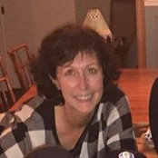 Nancy Jaeckels's photo