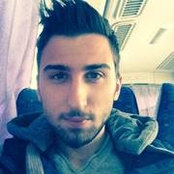 Hakan Gündoğdu's photo