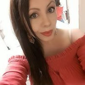 Foto von Rocio Carrion