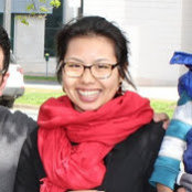Zhiyu Li's photo