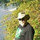 Michael Pickett