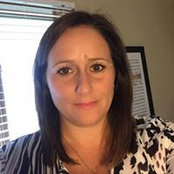 Stephanie Huband's photo