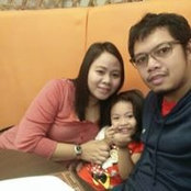 Ven Tadoy's photo