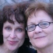 Lisa Kessler's photo