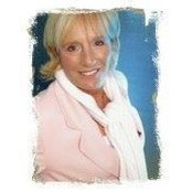 Tricia Bennett's photo