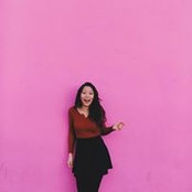 Kailin Luos billede
