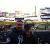 Lisa Aton's photo