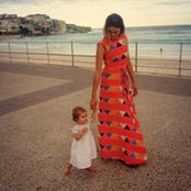 Stefanie La Brooy's photo