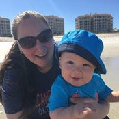 Stacey Alleva Lee's photo