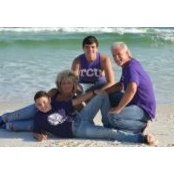 Robin Carter's photo