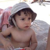 Alex Hernandezs billede