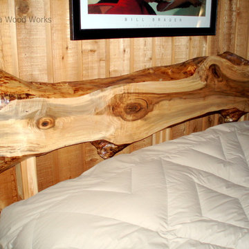 Bedroom Furniture