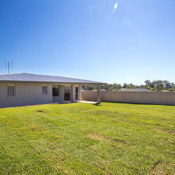 Ulladulla