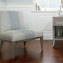 ottoman