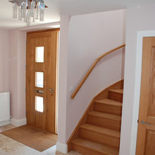 doors