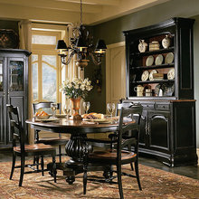 Dining Room Ideas
