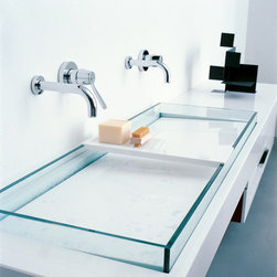 LAV002 Sink - Products