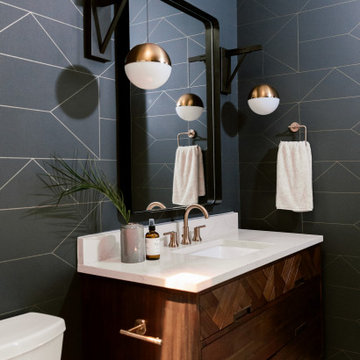 Westlake || Remodel || Austin, TX