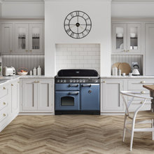 Matt's Kitchen