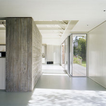 master wall ideas