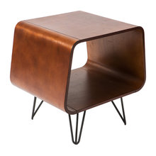 Armchair set