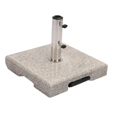 Patio Umbrella Base