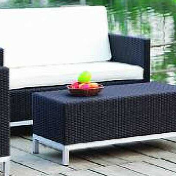 Source Outdoor Outdoor Furniture