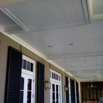 Our Work