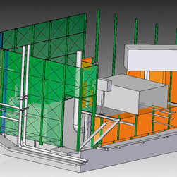 Power Wall - Products