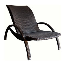 Outdoor furniture