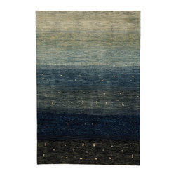 Handmade Rugs - ラグ