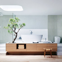 Portland Road (Bath - Floor 2)