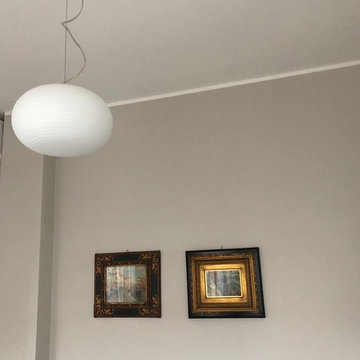Eliminare le barriere architettoniche con stile
