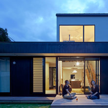 Granny flat