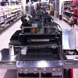 Magasin Griin - Products