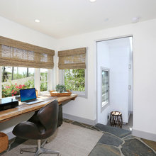 Home Office Ideas